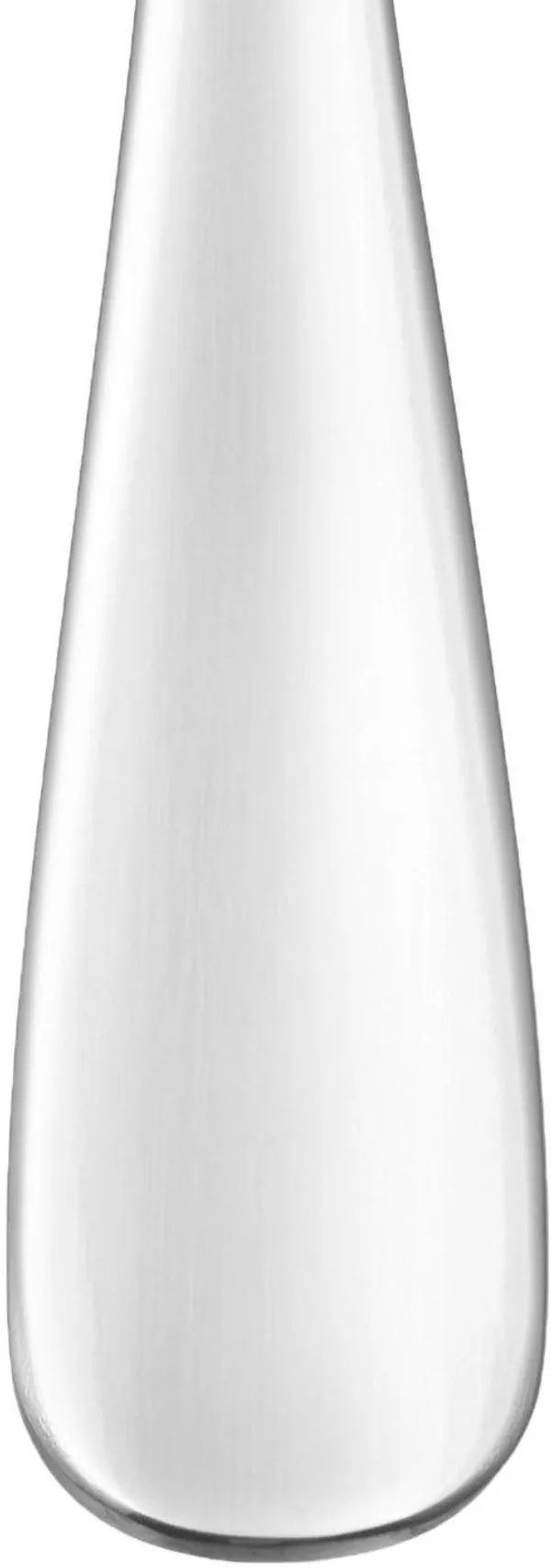Silver_Stainless_Steel_Dessert_Spoon_Set_Pack_Of_10