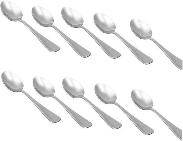 Silver_Stainless_Steel_Dessert_Spoon_Set_Pack_Of_10