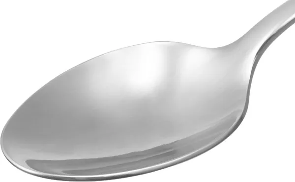 Silver_Stainless_Steel_Dessert_Spoon_Set_Pack_Of_10
