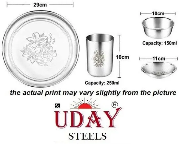 Steel_Stainless_Dinner_Set_Pack_Of_16