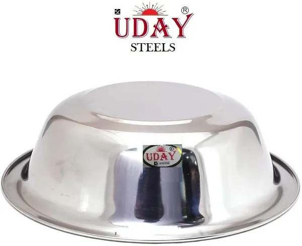 The_Stainless_Steel_Mixing_Bowl
