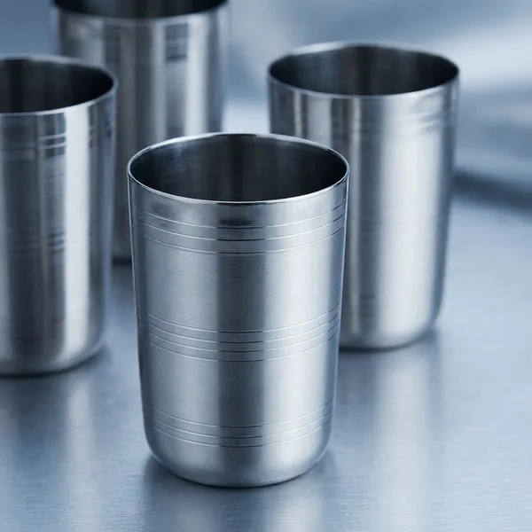 Steel_Glass_Rbt_12Pc_Glass_Set_Water_Juice_Glass_300_Ml_Pack_Of_12