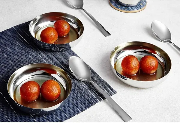 Stainless_Steel_Vegetable_Bowl_Pack_Of_6