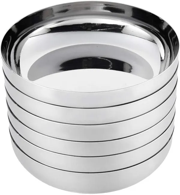 Stainless_Steel_Vegetable_Bowl_Pack_Of_6