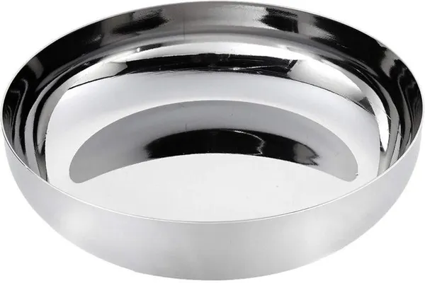 Stainless_Steel_Vegetable_Bowl_Pack_Of_6