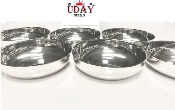Stainless_Steel_Vegetable_Bowl_Pack_Of_6