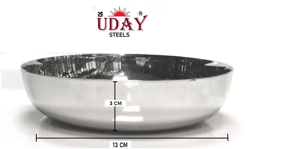 Stainless_Steel_Vegetable_Bowl_Pack_Of_6