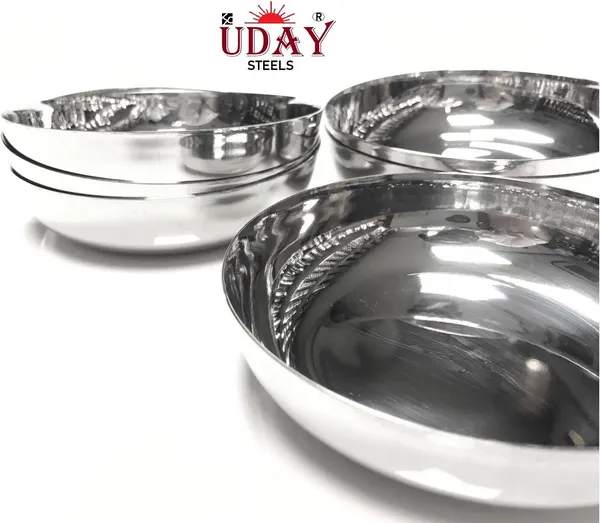 Stainless_Steel_Vegetable_Bowl_Pack_Of_6