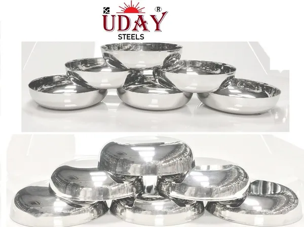 Stainless_Steel_Vegetable_Bowl_Pack_Of_6
