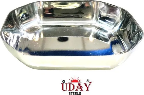 Stainless_Steel_Decorative_Bowl_Pack_Of_6