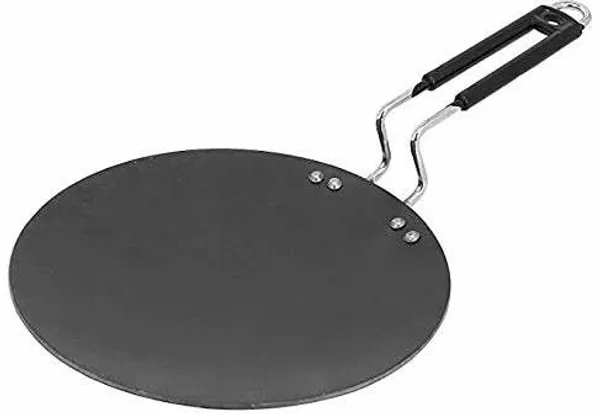 Black_Tawa_25_Cm_Diameter_Iron