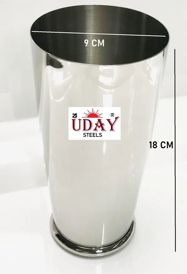 Silver_Maha_Jumbo_Glass_2Pc_Bhalaria_Glass_Set_Water_Juice_Glass_900_Ml_Silver_Pack_Of_2