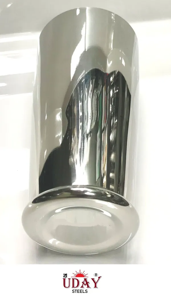 Silver_Maha_Jumbo_Glass_2Pc_Bhalaria_Glass_Set_Water_Juice_Glass_900_Ml_Silver_Pack_Of_2