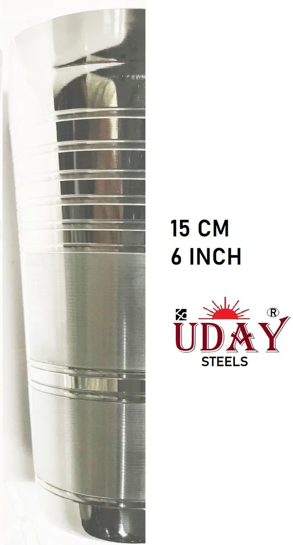 Silver_Jumbo_Rbt_Glass_Priya_2Pc_Glass_Set_Water_Juice_Glass_700Ml_Silver_Pack_Of_2