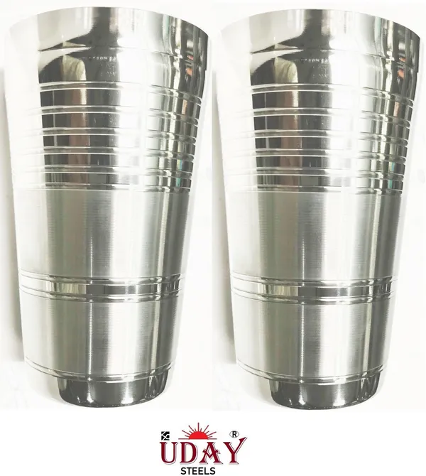 Silver_Jumbo_Rbt_Glass_Priya_2Pc_Glass_Set_Water_Juice_Glass_700Ml_Silver_Pack_Of_2