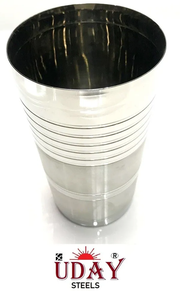 Silver_Jumbo_Rbt_Glass_Priya_2Pc_Glass_Set_Water_Juice_Glass_700Ml_Silver_Pack_Of_2