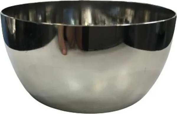 Stainless_Steel_Vegetable_Bowl_Pack_Of_6
