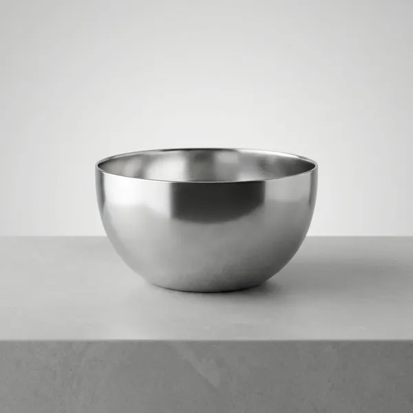 Stainless_Steel_Vegetable_Bowl_Pack_Of_6