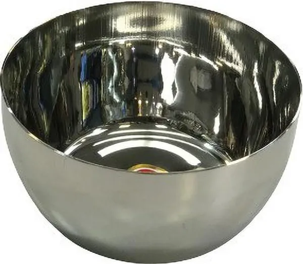 Stainless_Steel_Soup_Bowl_Pack_Of_6