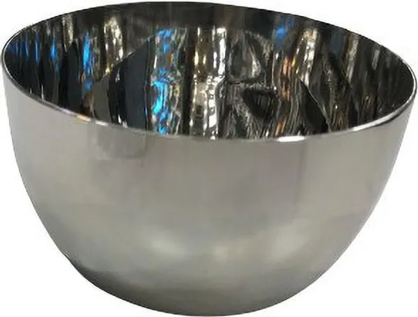 Stainless_Steel_Soup_Bowl_Pack_Of_6