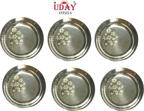Stainless_Steel_Vegetable_Bowl_Pack_Of_6