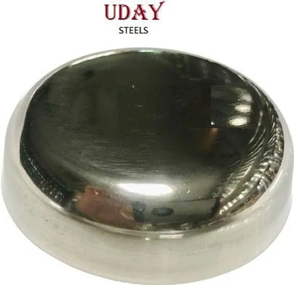 Stainless_Steel_Vegetable_Bowl_Pack_Of_6