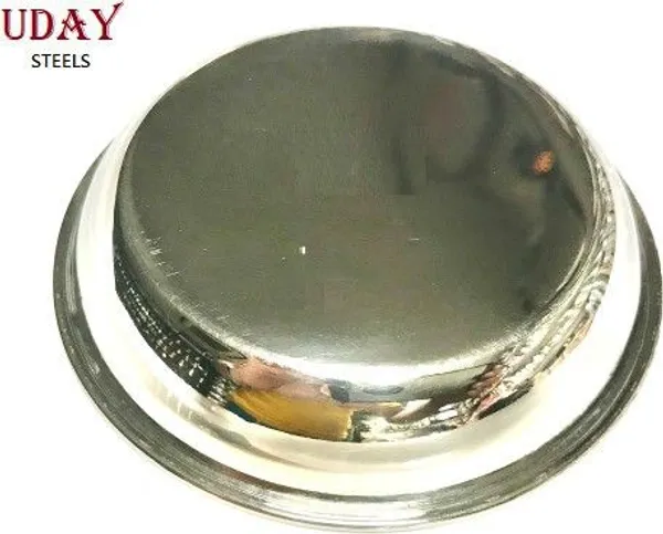 Stainless_Steel_Vegetable_Bowl_Pack_Of_6