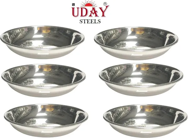 Stainless_Steel_Vegetable_Bowl_Pack_Of_6