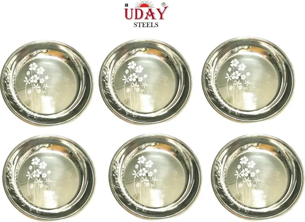 Stainless_Steel_Vegetable_Bowl_Pack_Of_6