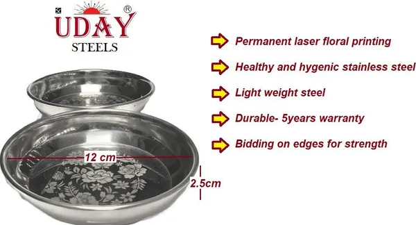 Stainless_Steel_Dessert_Bowl_Pack_Of_6