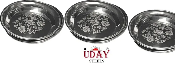 Stainless_Steel_Dessert_Bowl_Pack_Of_6