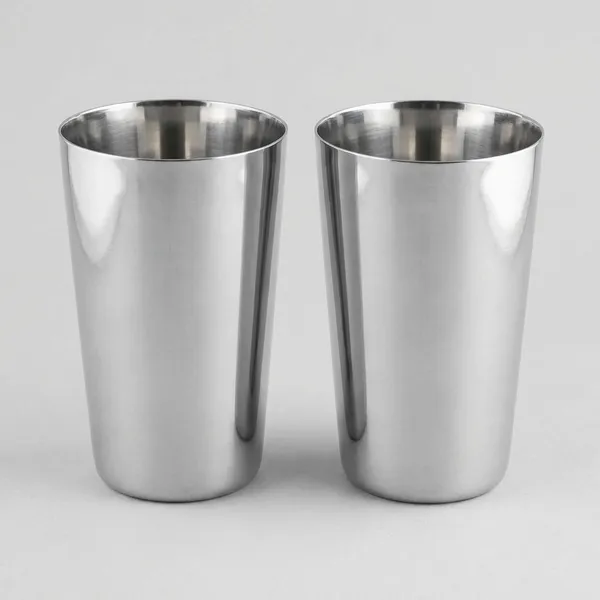 Steel_Lassi_Glass_2Pc_Glass_Set_Water_Juice_Glass_400_Ml_Pack_Of_2