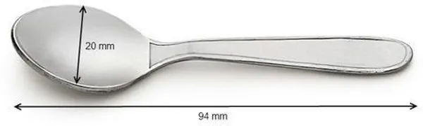 Silver_Stainless_Steel_Sugar_Spoon_Set_Pack_Of_12