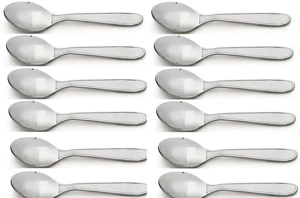 Silver_Stainless_Steel_Sugar_Spoon_Set_Pack_Of_12