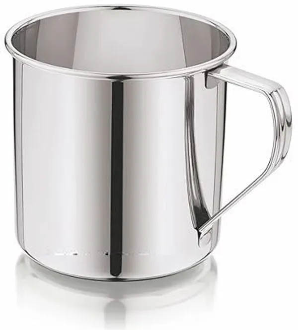 Silver_Mug_900Ml_Ss_Plain_Classic_Stainless_Steel_Bath_Mug_900_Ml