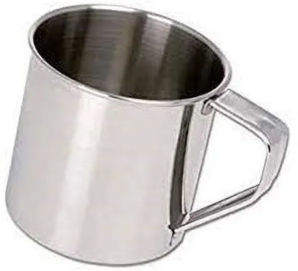 Silver_Mug_900Ml_Ss_Plain_Classic_Stainless_Steel_Bath_Mug_900_Ml