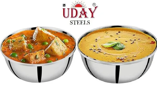Stainless_Steel_Dessert_Bowl_Mukta_Vati_6Pc_Big_6_Pc_Med_Pack_Of_12