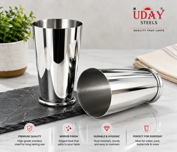 Silver_Maha_Jumbo_Glass_2Pc_Bhalaria_Glass_Set_Water_Juice_Glass_900_Ml_Silver_Pack_Of_2