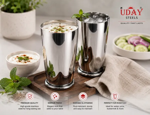 Silver_Maha_Jumbo_Glass_2Pc_Bhalaria_Glass_Set_Water_Juice_Glass_900_Ml_Silver_Pack_Of_2