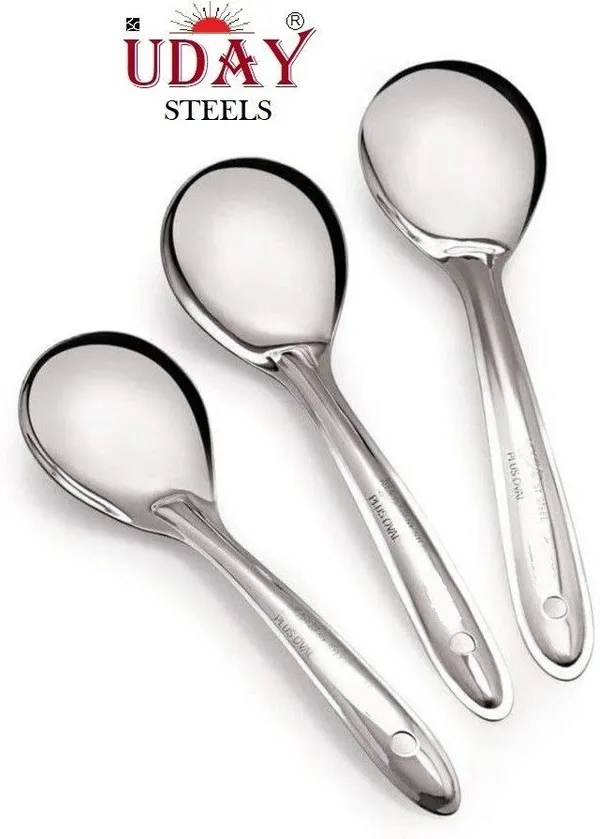 Silver_Stainless_Steel_Serving_Spoon_Set_Pack_Of_3
