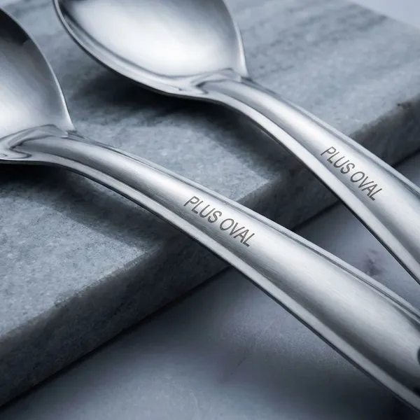 Silver_Stainless_Steel_Serving_Spoon_Set_Pack_Of_3