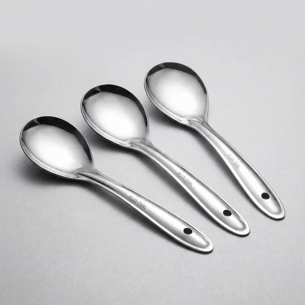 Silver_Stainless_Steel_Serving_Spoon_Set_Pack_Of_3