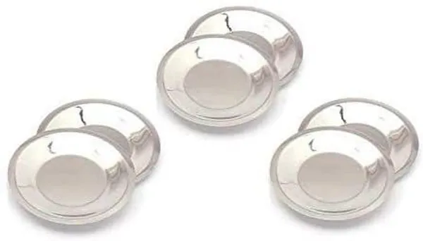 Silver_Pipe_Glass_With_Cover_6Pc_Glass_Set_Water_Juice_Glass_350Ml_Silver_Pack_Of_12
