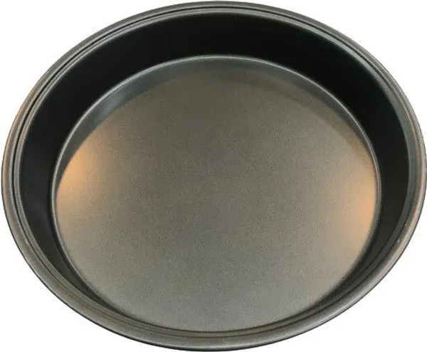 Black_Carbon_Cake_Mould