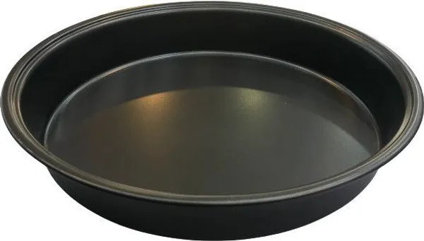 Black_Carbon_Cake_Mould