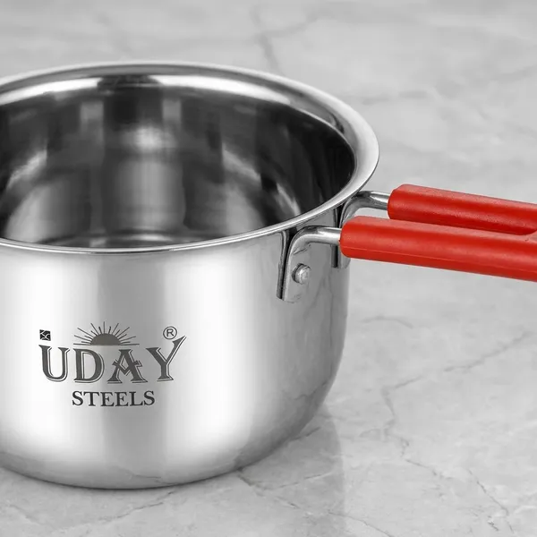 Steel_Milk_Pan_12_Cm_Diameter_2_L_Capacity_Stainless_Steel_Induction_Bottom