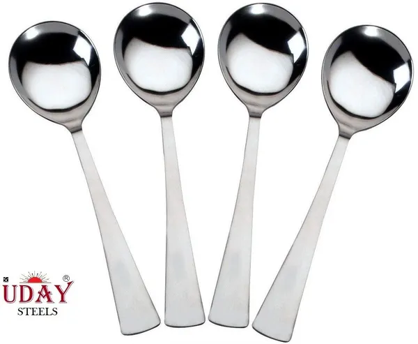 Silver_Stainless_Steel_Serving_Spoon_Set_Pack_Of_4