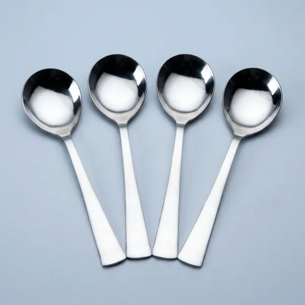 Silver_Stainless_Steel_Serving_Spoon_Set_Pack_Of_4