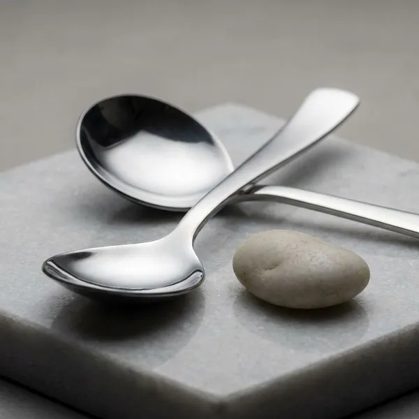 Silver_Stainless_Steel_Serving_Spoon_Set_Pack_Of_4
