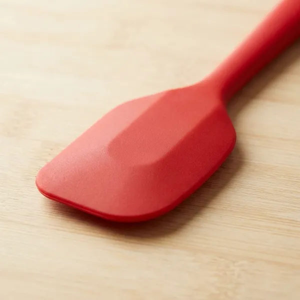 Red_Silicone_Spatula_Rubber_Spatula